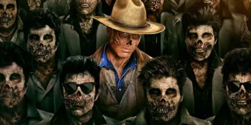 Fallout temporada 2 está aqui! Confira onde assistir dublado ou legendado 8 fallout-temporada-2-esta-aqui-confira-onde-assistir-dublado-ou-legendado02