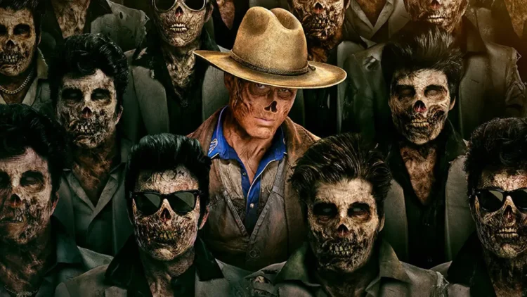 Fallout temporada 2 está aqui! Confira onde assistir dublado ou legendado 1 fallout-temporada-2-esta-aqui-confira-onde-assistir-dublado-ou-legendado02