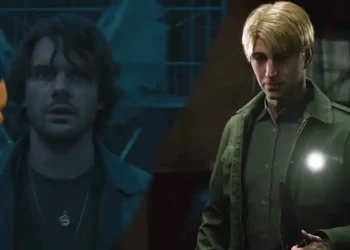 6-jogos-para-voce-nao-precisar-assistir-terror-silent-hill-2