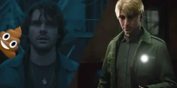 6-jogos-para-voce-nao-precisar-assistir-terror-silent-hill-2