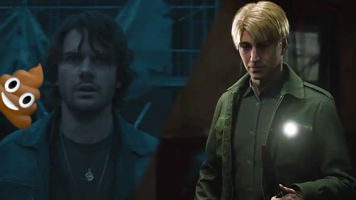 6-jogos-para-voce-nao-precisar-assistir-terror-silent-hill-2