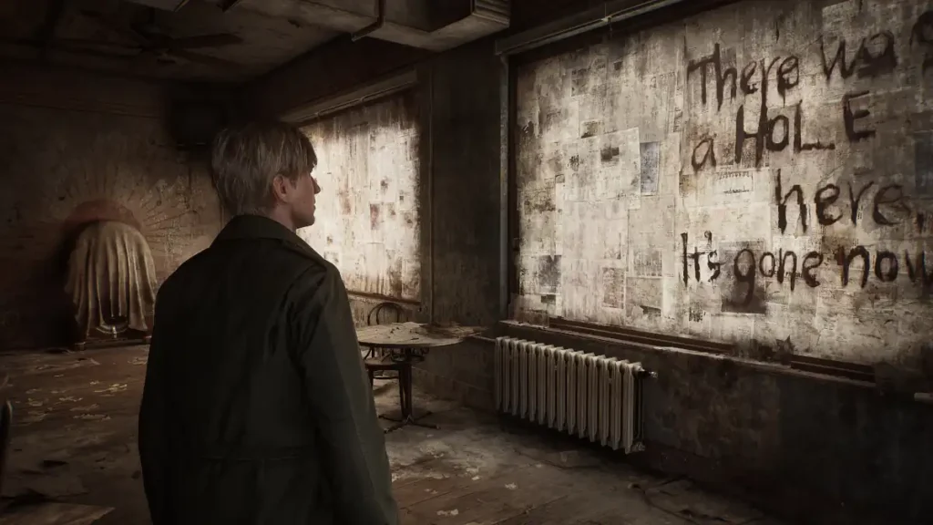 6-jogos-para-voce-nao-precisar-assistir-terror-silent-hill-2_Avance Games02