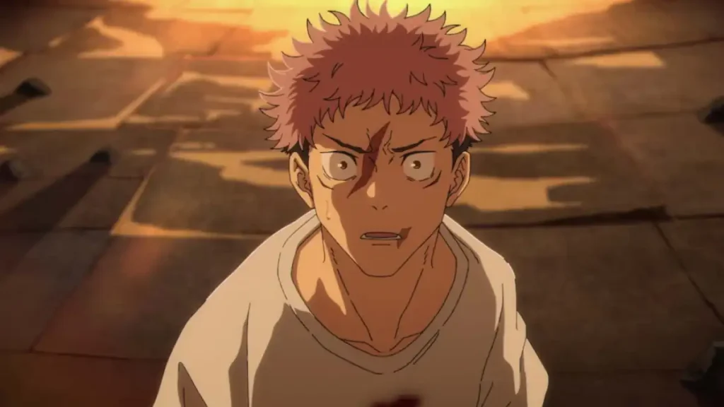 Jujutsu Kaisen -onde-assistir-3-temporada-dublado02