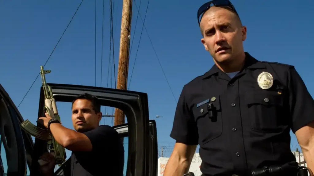 Marcados para Morrer 2012