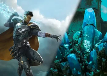 como-conseguir-mais-vesper-em-highguard