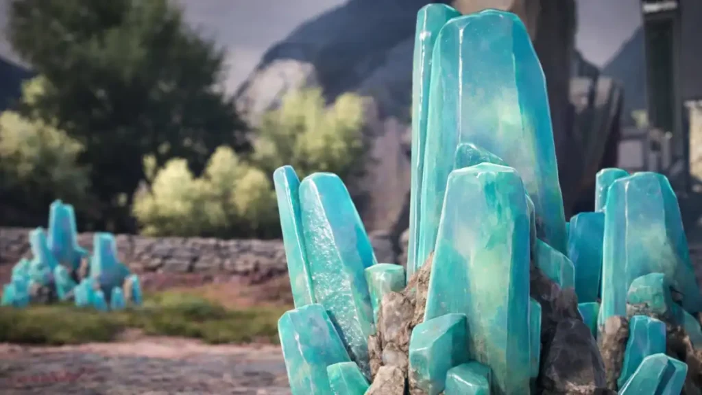 como-conseguir-mais-vesper-em-highguard_AvanceGames02