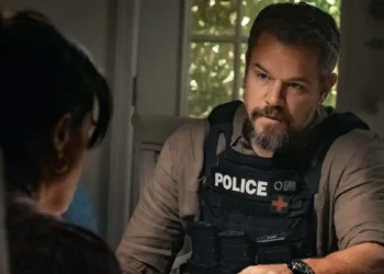 dinheiro-suspeito-2-data-de-lancamento-continuacao_AvanceGames01