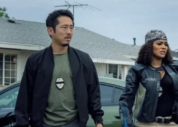 dinheiro-suspeito-2-data-de-lancamento-continuacao_AvanceGames02