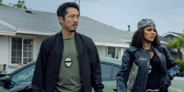 dinheiro-suspeito-2-data-de-lancamento-continuacao_AvanceGames02