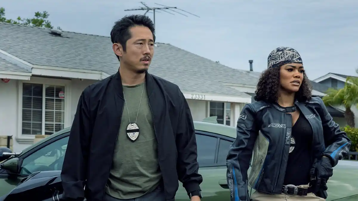 dinheiro-suspeito-2-data-de-lancamento-continuacao_AvanceGames02