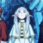 frieren-2-temporada-online-dublado_AvanceGames