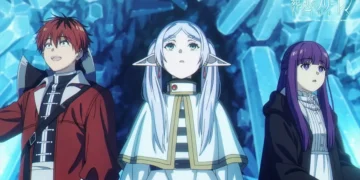 frieren-2-temporada-online-dublado_AvanceGames