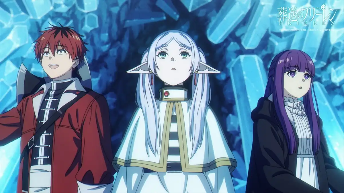 frieren-2-temporada-online-dublado_AvanceGames