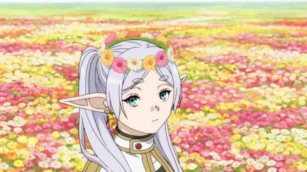 frieren-2-temporada-online-dublado_AvanceGames02