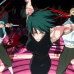 Jujutsu Kaisen -onde-assistir-3-temporada-dublado