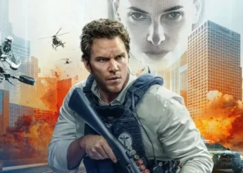 justica-artificial-onde-assistir-chris-pratt_avancegames