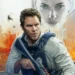 justica-artificial-onde-assistir-chris-pratt_avancegames
