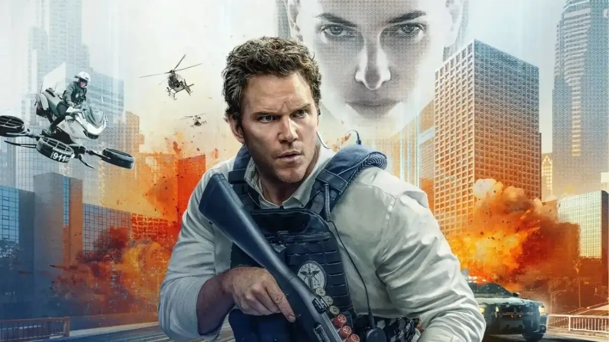 justica-artificial-onde-assistir-chris-pratt_avancegames