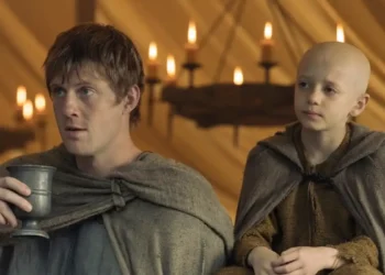 o-cavaleiro-dos-sete-reinos-dublado-assistir-game-of-thrones