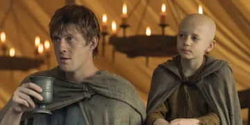 o-cavaleiro-dos-sete-reinos-dublado-assistir-game-of-thrones