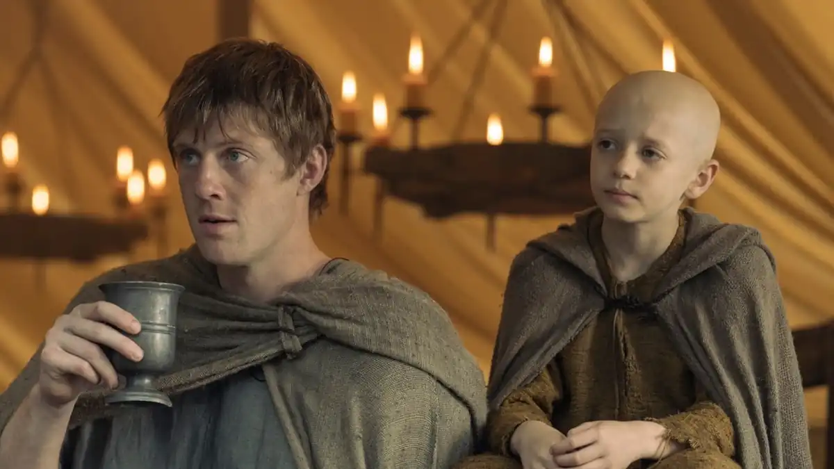 o-cavaleiro-dos-sete-reinos-dublado-assistir-game-of-thrones