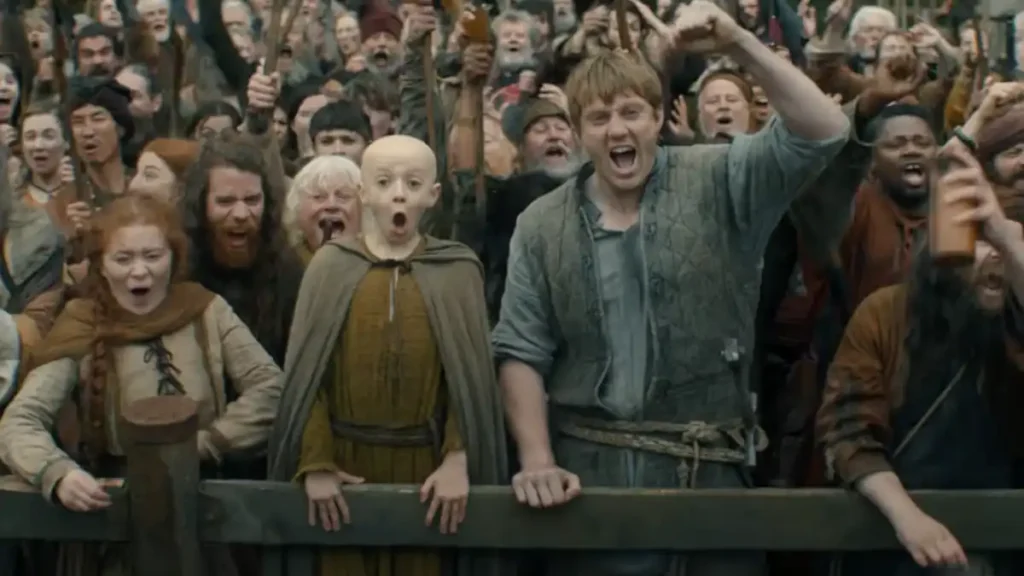 o-cavaleiro-dos-sete-reinos-dublado-assistir-game-of-thrones_Avance Games01