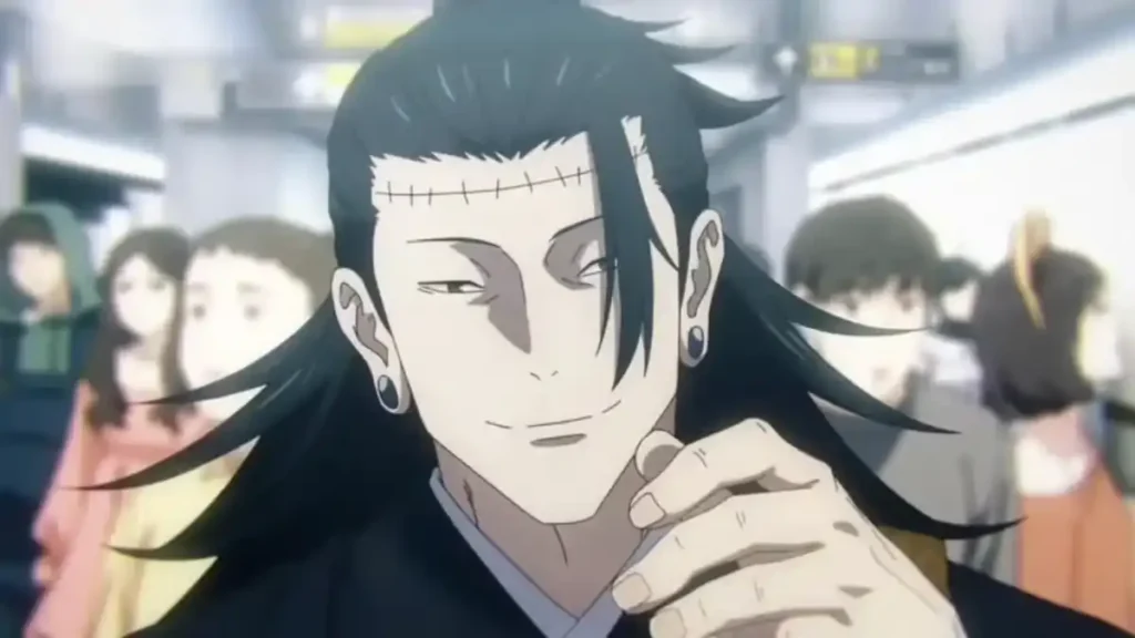 quem-e-kenjaku-entenda-vilao-3-temporada-jujutsu kaisen 03