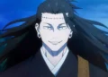 quem-e-kenjaku-entenda-vilao-3-temporada-jujutsu kaisen
