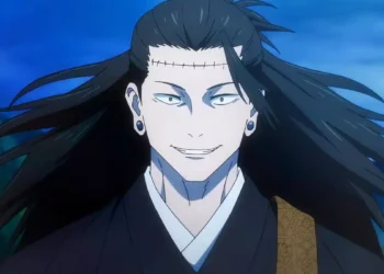 quem-e-kenjaku-entenda-vilao-3-temporada-jujutsu kaisen