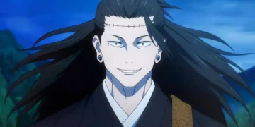 quem-e-kenjaku-entenda-vilao-3-temporada-jujutsu kaisen