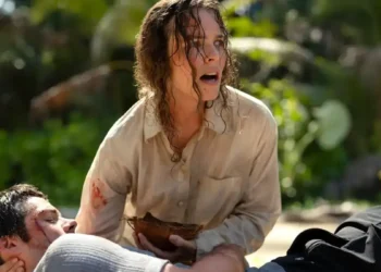 socorro-onde-assistir-dublado-filme-sam-raimi-elenco