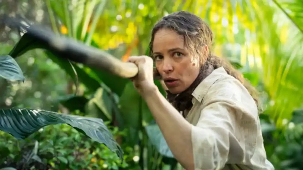 socorro-onde-assistir-dublado-filme-sam-raimi-elenco_Avance Games 02