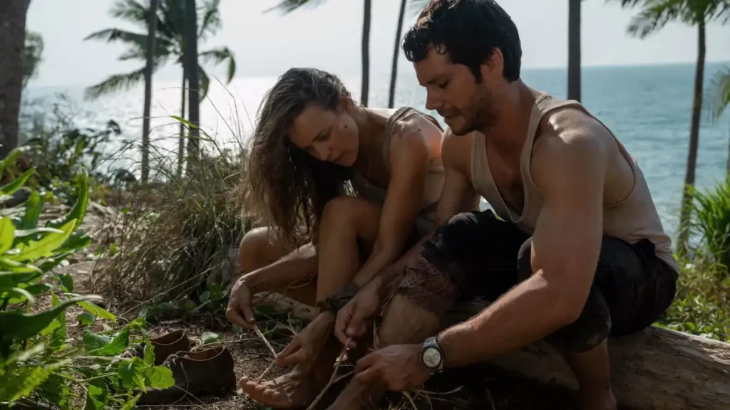 socorro-onde-assistir-dublado-filme-sam-raimi-elenco_Avance Games 03