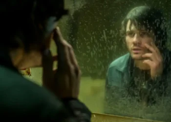 terror-em-silent-hill-regresso-para-o-inferno-dublado_AvanceGames