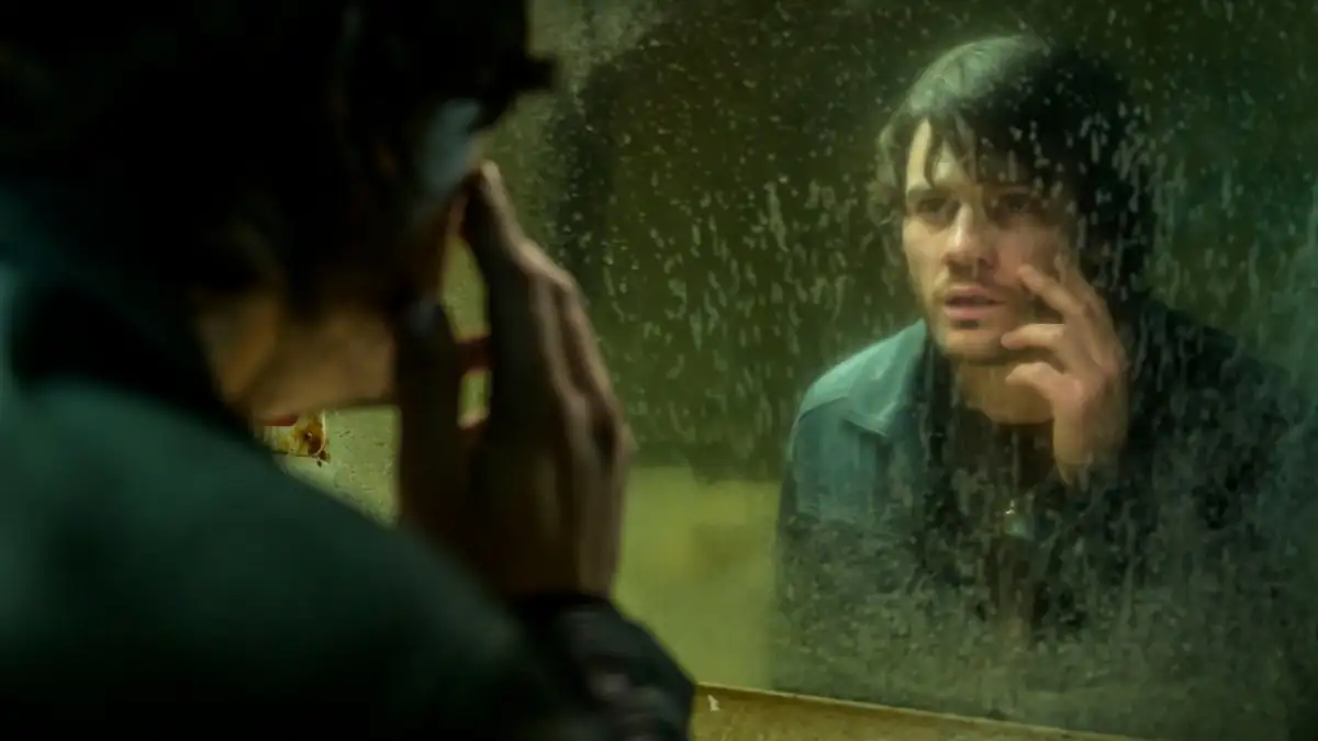 terror-em-silent-hill-regresso-para-o-inferno-dublado_AvanceGames