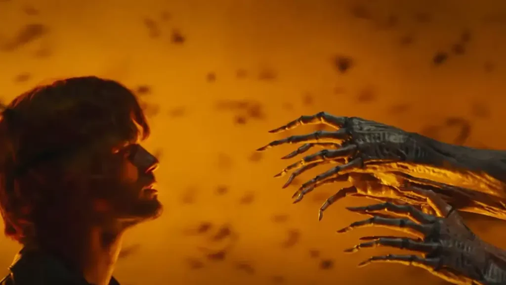 terror-em-silent-hill-regresso-para-o-inferno-dublado_AvanceGames02