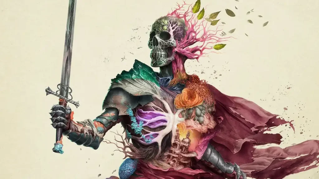 Avowed 8 bons motivos para jogar 2026