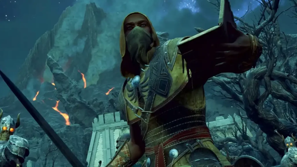 Avowed 8 bons motivos para jogar 2026_photo09