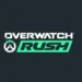 Blizzard anuncia Overwatch Rush
