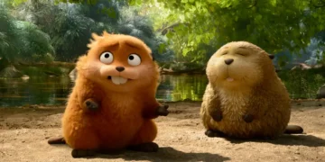 Cara de Um Focinho de Outro já tem ingressos à venda_Avance Games01