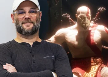 Cory-Barlog-novo-God-of-War (1)