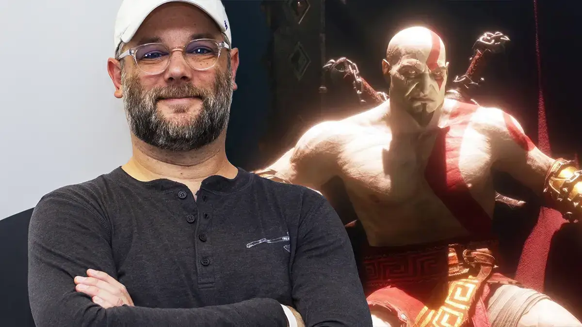 Cory-Barlog-novo-God-of-War (1)