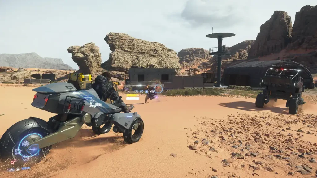 Death Stranding 2 requisitos PC_photo02