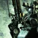 Fallout 5