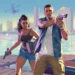 GTA 6 plataformas PS4 PS5 Xbox Nintendo Switch