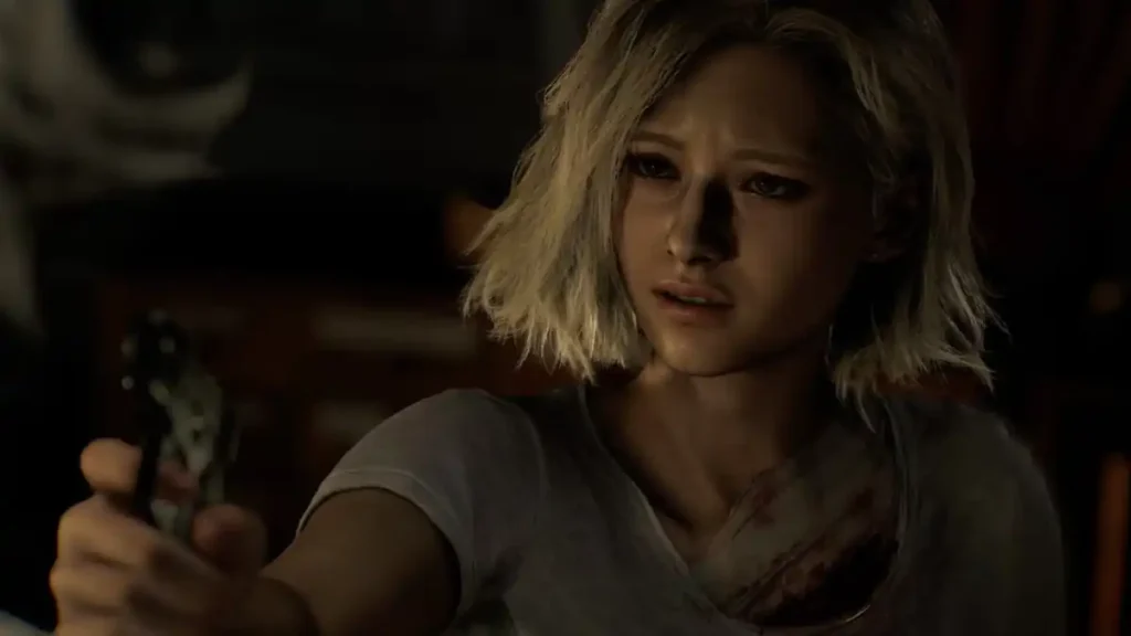 Grace Ashcroft Resident Evil Requiem_photo02