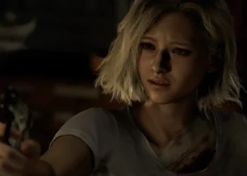 Grace Ashcroft Resident Evil Requiem_photo02