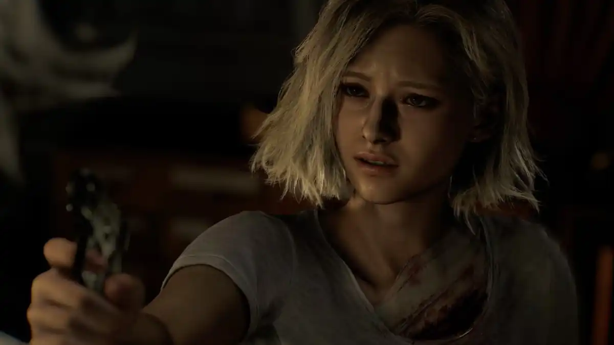 Grace Ashcroft Resident Evil Requiem_photo02