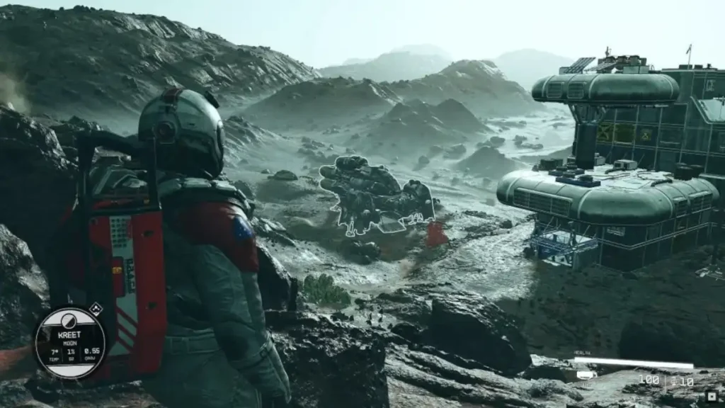 Jogar Starfield Terran Armada em 2026 Vale a pena comprar