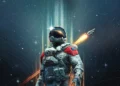 Jogar Starfield em 2026 Vale a pena comprar